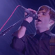 Illustration for article titled Watch Ben Gibbard wax rhapsodic in a pretty great new documentary about The Postal Service